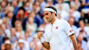 Tennis : Quand Federer utilise Djokovic et Nadal pour décrire le joueur idéal...