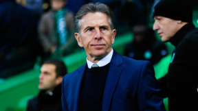 Mercato - ASSE : Claude Puel aurait activé une nouvelle piste défensive !