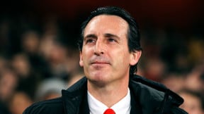 Mercato - PSG : Unai Emery lâche ses vérités sur son départ !