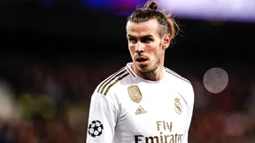 Real Madrid - Malaise : Les vérités de Gareth Bale sur sa situation compliquée…
