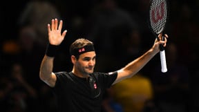 Tennis : Federer répond à Piqué sur la Coupe Davis