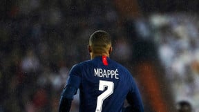 Mercato - PSG : Le Real Madrid a bien fixé une grande condition à Kylian Mbappé !