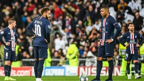 PSG : Pierre Ménès affiche sa confiance pour Kylian Mbappé et Neymar !