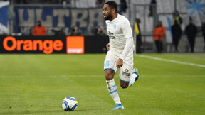 OM - Malaise : Les vérités de Jordan Amavi sur sa situation !