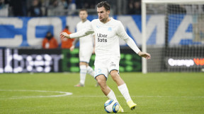 Mercato - OM : Strootman compte bien compromettre les plans de McCourt !