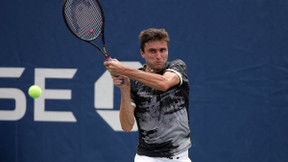 Tennis : Gilles Simon tacle violemment la nouvelle formule de la Coupe Davis !