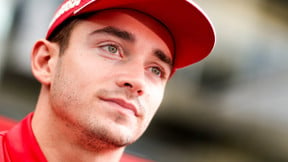 Formule 1 : Les vérités de Charles Leclerc sur ses victoires en Belgique et en Italie