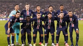 PSG - Malaise : Ce terrible constat en interne après le Real Madrid...