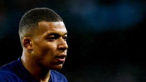 Mercato - PSG : Le clan Mbappé pousse pour un transfert au Real Madrid !