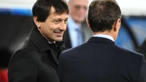 Mercato - PSG : Leonardo enchaîne les déconvenues dans les dossiers à 0€...