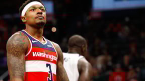 Basket - NBA : Ce All-Star qui révèle avoir snobé les Lakers cet été !