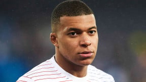 Mercato - PSG : Le clan Mbappé afficherait un souhait fort pour son avenir !