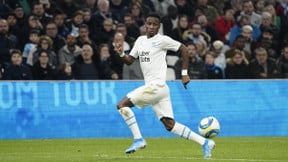 Mercato - OM : Après Lopez, Monchi s'attaquerait à Bouna Sarr !