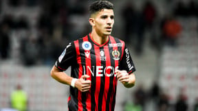 Mercato - PSG : Youcef Atal serait un renfort idéal pour Thomas Tuchel !