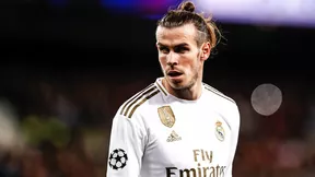 Mercato - Real Madrid : Deux points de chute déjà trouvés pour Gareth Bale ?