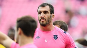 Rugby -  Top 14 : Coronavirus, Pro D2... Le message fort du capitaine du Stade Français !