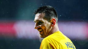 Mercato - Barcelone : Messi glisserait deux noms à Bartomeu pour le recrutement !