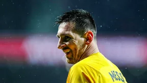 Mercato - Barcelone : Messi glisserait deux noms à Bartomeu pour le recrutement !