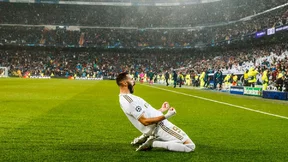 Mercato - Real Madrid : L’avenir de Benzema déjà tout tracé ?
