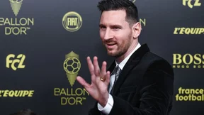 Mercato - Barcelone : Bartomeu prendrait les choses en main pour Lionel Messi !