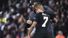 Mercato - PSG : Un homme d’affaires français prêt à réunir Mbappé… et Klopp !