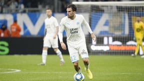 Mercato - OM : Villas-Boas compte bien compromettre les plans de McCourt !