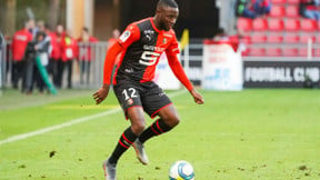 Mercato : Un départ en bonne voie à Rennes ?