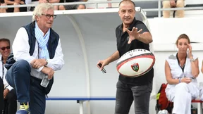 Rugby - Top 14 : Boudjellal livre ses vérités sur son départ de Toulon !