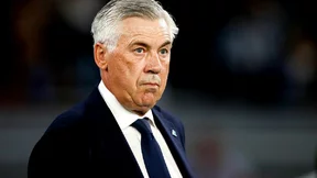 Mercato - PSG : Al-Khelaïfi tenterait un énorme coup avec… Carlo Ancelotti !
