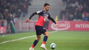 Mercato - LOSC : Un cadre de Galtier serait très courtisé à l’étranger !