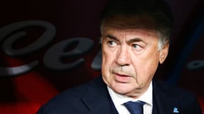 Mercato - PSG : Ancelotti est-il l'entraîneur idéal pour remplacer Tuchel ?