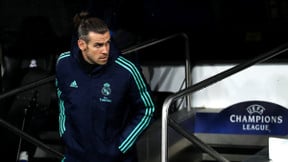 Mercato - Real Madrid : Gareth Bale aurait fait une grande promesse à Zidane !