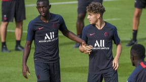 Mercato - PSG : Le coup de gueule de Leonardo dans deux dossiers brûlants !