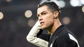Real Madrid - Malaise : Un problème Cristiano Ronaldo toujours présent à Madrid ?