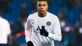 Mercato - PSG : Leonardo aurait bien transmis une offre XXL à Mbappé !