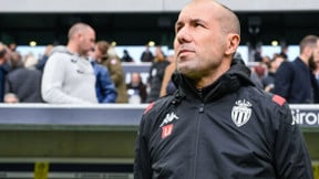 Mercato - AS Monaco : Jardim envoie un message clair pour son avenir