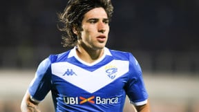 Mercato - PSG : L'embarras du choix pour Sandro Tonali ?