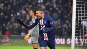 PSG - Polémique : Un malaise Mbappé ? Navas répond !