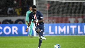 PSG - Malaise : Idrissa Gueye se prononce sur son passage à vide !