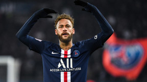 Mercato - PSG : Le clan Neymar interpelle Leonardo !