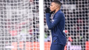 Mercato - PSG : Un coup de tonnerre à prévoir pour l’avenir de Mbappé ?