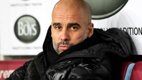 Mercato - Barcelone : Pep Guardiola en plein doute pour Samuel Umtiti ?