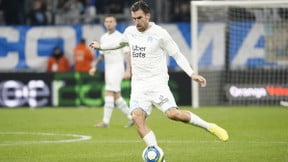 Mercato - OM : Villas-Boas livre ses vérités sur le dossier Strootman !