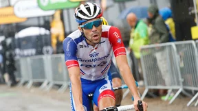 Cyclisme : L’aveu de Thibaut Pinot sur le prochain Tour de France !