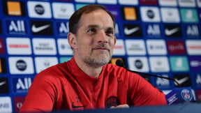 Mercato - PSG : Retournement de situation pour l’avenir de Thomas Tuchel ?