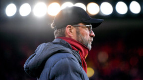 Liverpool : Klopp monte au créneau contre les critiques !