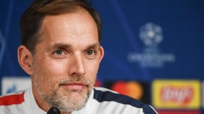 Mercato - PSG : Cet élément qui va faire les affaires de Tuchel !