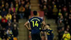 Mercato - Barcelone : Aubameyang prêt à forcer son départ d'Arsenal ?