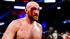 Boxe : Retraite, UFC, WWE… Tyson Fury fait une grande annonce sur son avenir !