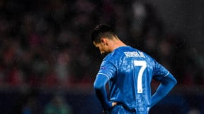 Mercato - Real Madrid : Un incroyable aveu fait par Cristiano Ronaldo sur son départ ?